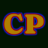 chosenpath.pages.dev favicon